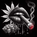 🐝⃤DαႦ Qυҽҽɳ profile picture