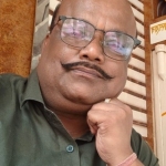 Rajeshٰ verma avatar