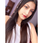 🌐Alexandra💜✨