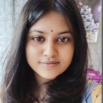 ☬⁠Ꮲ𝖚𝕟𝒂M avatar