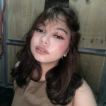 Contact-sheet preview of ♛ ₚₕ Rich✨'s Liveme recording