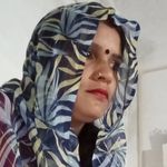 Rajkumari raje profile picture