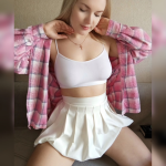 💋𝓐𝓷𝓰𝓮𝓵 😈😇 avatar