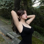 🔥KHYLIE😈 avatar