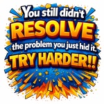 LM-70352267🔹📟 avatar