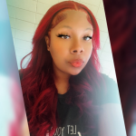 ℄nellesopretty💕 avatar