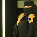 سلمى AL profile picture