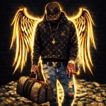 𝐒𝐨𝐒𝐚💎⃤ avatar