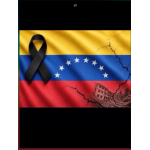 🫰🌍🔥ADAM🇻🇪🔥🌍🫰 avatar