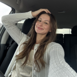 mikaelaparmele avatar