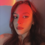 Marinad❤️‍🔥 profile picture