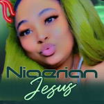 🔱Nigerian Jesus🇳🇬 avatar