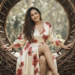 ḙ꒒т 🪷ᴸᴴεη profile picture