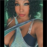 𓀏BIGG 𝒫URR👁️⃤💦 avatar