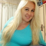 🌞Katerina🫦 avatar