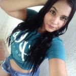 🌈PIEL CARAMELO
