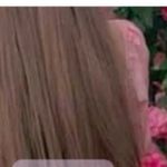 شرشبيل profile picture