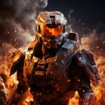 ᴍᴀꜱᴛᴇʀ ᴄʜɪᴇꜰ avatar