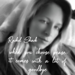 SHACKS✨N✨TANKS avatar