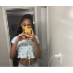 Tinkmarie