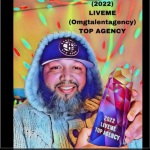 PAPA❤️SMURF🇵🇷OMG avatar