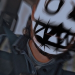 👻JͦᵍustNate🤓 profile picture