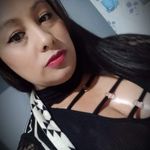 Carolina Forero profile picture