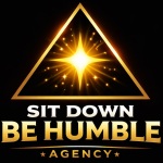 🔆⃤Dʀ COINS RESELLER avatar