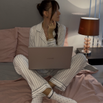 Lucky_Woman🤍 avatar