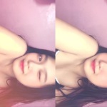 Contact-sheet preview of 👸 ㋡ Twyla👼🍓's Liveme recording