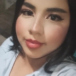 🌐stefyyyy**🥰 Liveme profile