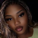 💖𝐏𝐨𝐥𝐢𝐬𝐡🪽 profile picture