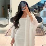 ɢᴏʟᴅ✨𝔽ℝ profile picture