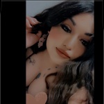 ➳❥🌹 avatar