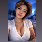 Oouu🖤ItsYan avatar