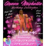 𝓚𝓲𝓷𝓰🪬𝓫𝓸𝓸𝓸 avatar