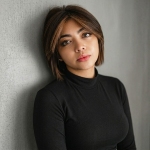 Oouu🖤ItsYan avatar