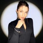 🤎𝐊𝐀𝐑𝐈𝐒𝐇𝐀🤎 avatar