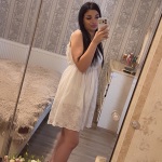 Contact-sheet preview of Miliii💕💕's Liveme recording