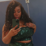 🌊S̵̶̮̬͖̄͑͟EX🛌£d𓃠 avatar