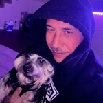 2HIGH4LIFETV🔞 avatar