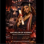 𓀏§€x🛌£d👁️⃤💦 avatar