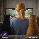 LM-70352267🔹📟 avatar