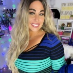 ⋆✰🥥𝐂Ꭷ𝐂Ꭷ🥥✰⋆ avatar