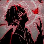😇 angel 😇 profile picture