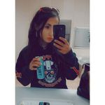 SmurfKells30 profile picture