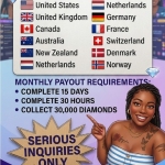 OhSöUTootieBadA$Ṣ avatar