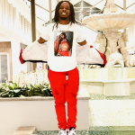 Pᗣᗧ•🎮🌐MᗣN avatar