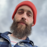 ⁴²⁰✌︎ረ𝑢𝑐𝑖𝑑𝑑☁︎™ avatar