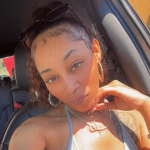 🍭sweetRED💋ash avatar